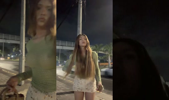 hada.cruzzz TikTok Live — Sep 26, 2026, 4:06 AM