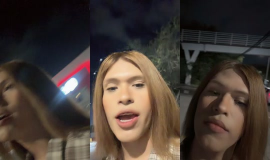 hada.cruzzz TikTok Live — Oct 3, 2026, 4:49 AM