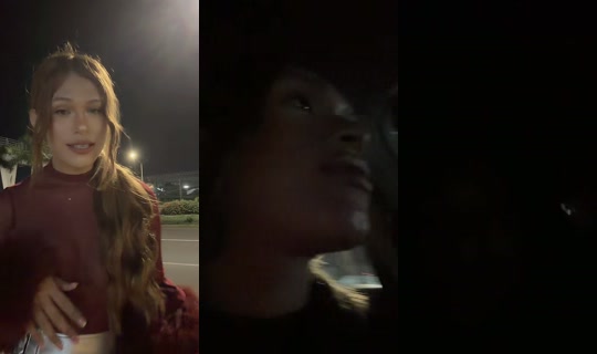 hada.cruzzz TikTok Live — Oct 4, 2026, 4:11 AM