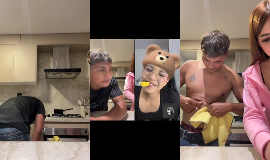 hada_444 TikTok Live — Aug 24, 2026, 2:38 AM