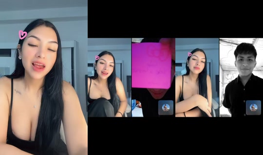 hade.ltp TikTok Live — Aug 24, 2026, 3:51 AM