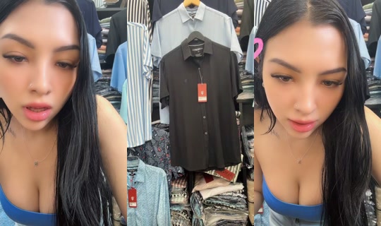 hade.ltp TikTok Live — Aug 24, 2026, 8:29 PM