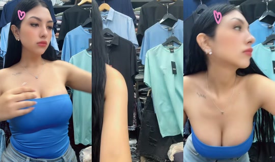 hade.ltp TikTok Live — Aug 24, 2026, 10:00 PM