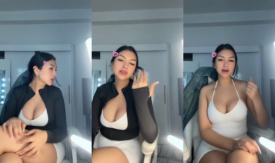 hade.ltp TikTok Live — Aug 25, 2026, 4:54 AM