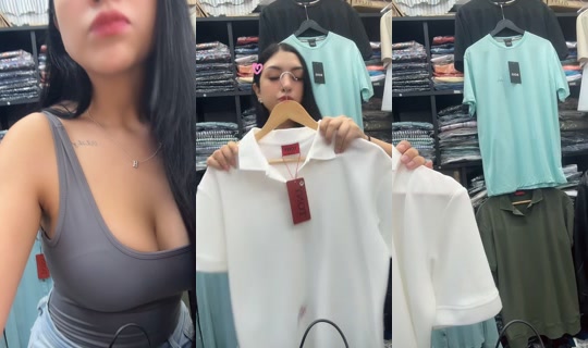hade.ltp TikTok Live — Sep 2, 2026, 9:19 PM