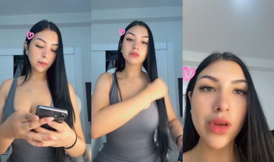 hade.ltp TikTok Live — Sep 2, 2026, 11:57 PM