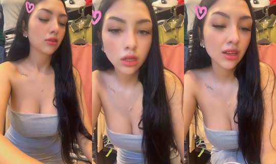 hade.ltp TikTok Live — Sep 3, 2026, 6:15 PM