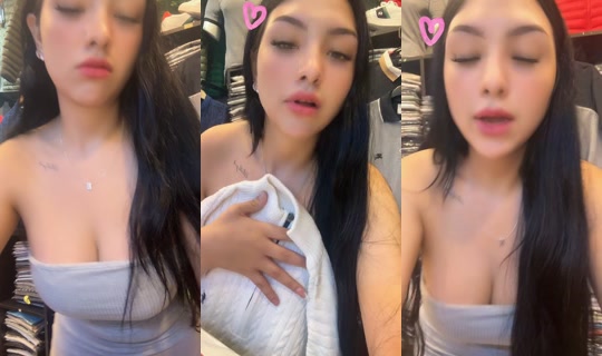 hade.ltp TikTok Live — Sep 3, 2026, 7:06 PM