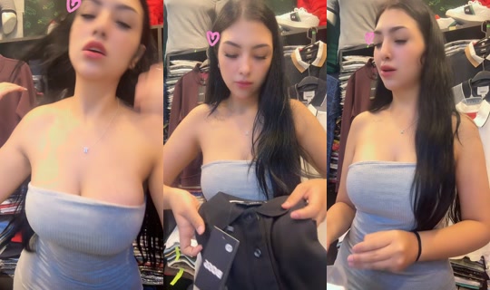 hade.ltp TikTok Live — Sep 3, 2026, 7:57 PM