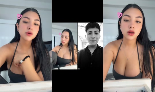 hade.ltp TikTok Live — Sep 22, 2026, 6:33 PM