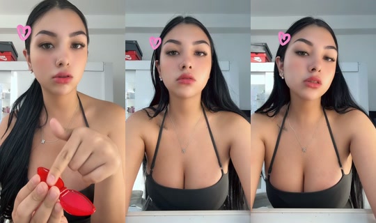 hade.ltp TikTok Live — Sep 22, 2026, 9:17 PM