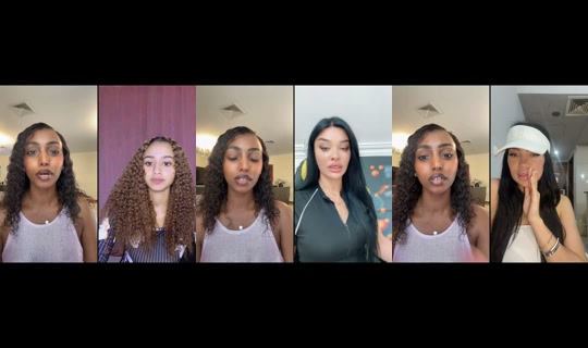 hadeya24 TikTok Live — Sep 27, 2026, 11:14 AM