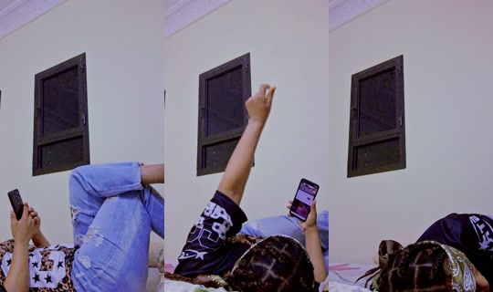 hadhaakoo40 TikTok Live — Aug 22, 2026, 6:24 PM