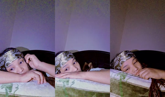 hadhaakoo40 TikTok Live — Aug 22, 2026, 11:19 PM