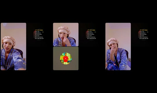 hadhaakoo40 TikTok Live — Aug 24, 2026, 6:42 AM