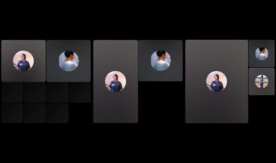hadhaakoo40 TikTok Live — Aug 24, 2026, 11:54 AM
