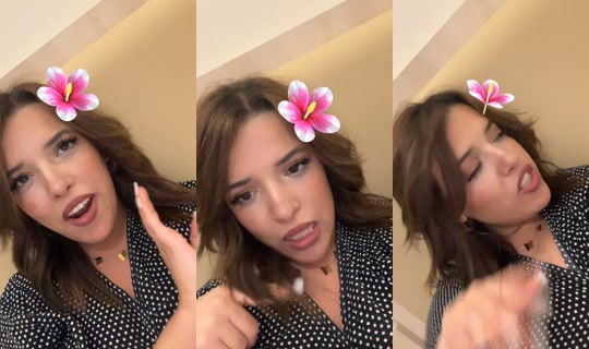 hadil____7 TikTok Live — Sep 5, 2026, 11:10 PM