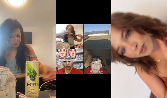 hadil____7 TikTok Live — Sep 21, 2026, 3:22 PM