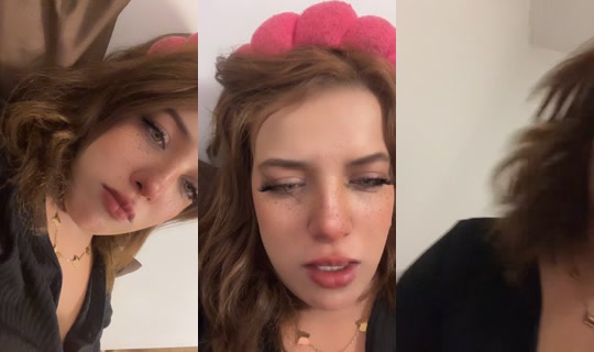 hadil____7 TikTok Live — Sep 21, 2026, 11:50 PM