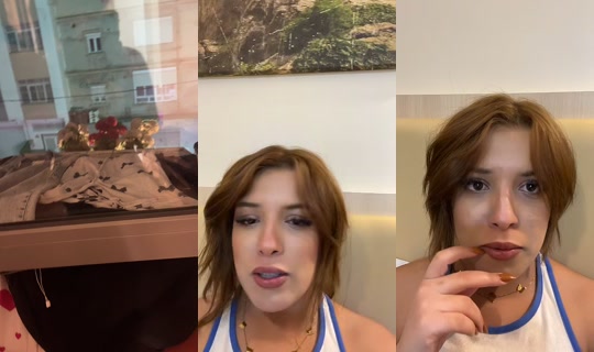 hadil____7 TikTok Live — Sep 22, 2026, 10:50 PM