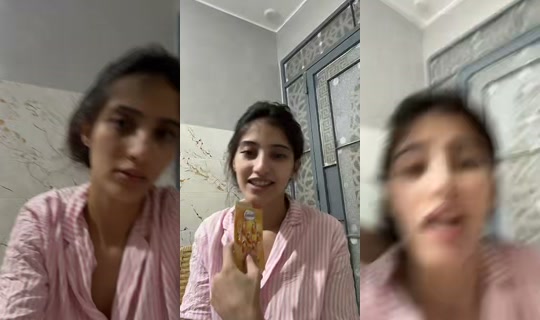hadile420 TikTok Live — Aug 20, 2026, 2:46 AM