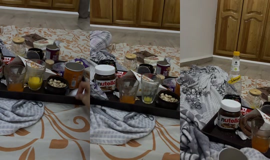 hadilo_krache TikTok Live — Sep 24, 2026, 11:13 PM