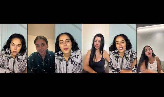 hadjira_soltani TikTok Live — Sep 20, 2026, 11:28 PM
