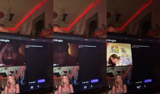 hadlysmain TikTok Live — Sep 6, 2026, 5:46 AM