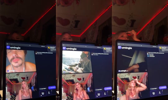hadlysmain TikTok Live — Sep 6, 2026, 6:22 AM