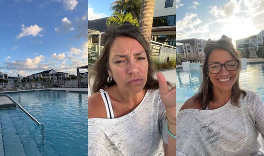 hadtochangeme TikTok Live — Sep 25, 2026, 11:49 AM