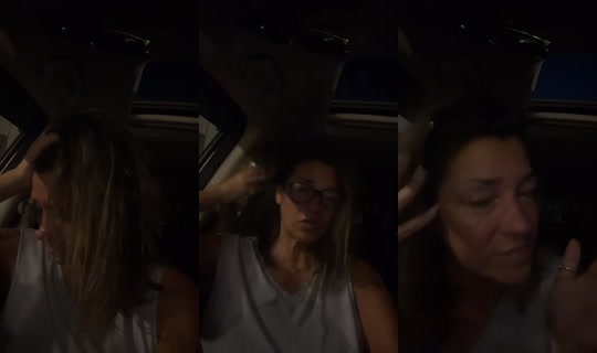 hadtochangeme TikTok Live — Sep 26, 2026, 10:14 AM