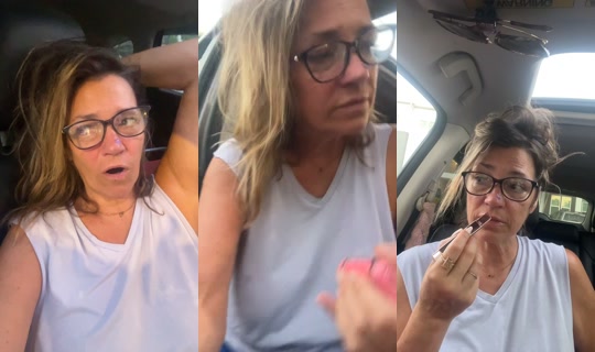 hadtochangeme TikTok Live — Sep 26, 2026, 11:09 AM
