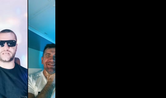 hafura10 TikTok Live — Aug 24, 2026, 9:38 PM