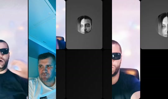 hafura10 TikTok Live — Aug 25, 2026, 12:28 AM