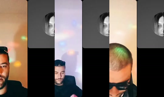hafura10 TikTok Live — Aug 25, 2026, 1:18 AM