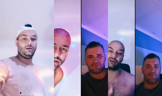 hafura10 TikTok Live — Sep 4, 2026, 11:50 PM