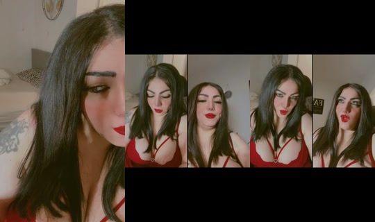 hafy888 TikTok Live — Aug 31, 2026, 9:38 PM