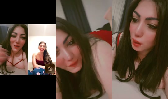 hafy888 TikTok Live — Sep 1, 2026, 1:47 AM