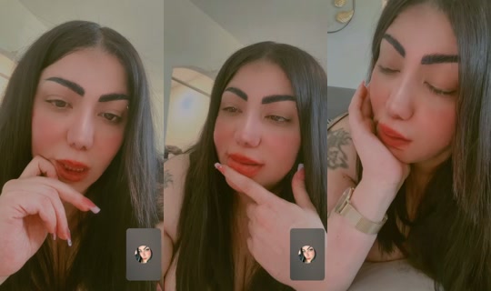 hafy888 TikTok Live — Sep 1, 2026, 4:47 PM