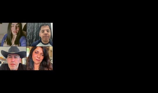 hafy888 TikTok Live — Sep 1, 2026, 8:34 PM
