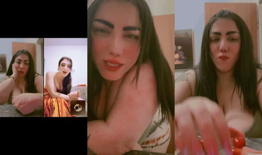 hafy888 TikTok Live — Sep 2, 2026, 10:45 PM