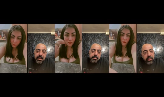 hafy888 TikTok Live — Sep 2, 2026, 11:35 PM
