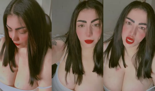 hafy888 TikTok Live — Sep 3, 2026, 4:34 PM