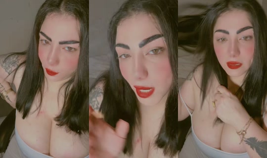 hafy888 TikTok Live — Sep 3, 2026, 5:28 PM