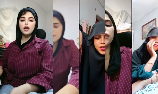 hage.r3885 TikTok Live — Aug 24, 2026, 5:42 AM