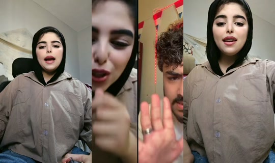 hage.r3885 TikTok Live — Aug 25, 2026, 6:23 AM