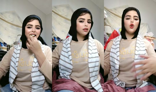 hage.r3885 TikTok Live — Aug 28, 2026, 5:22 AM