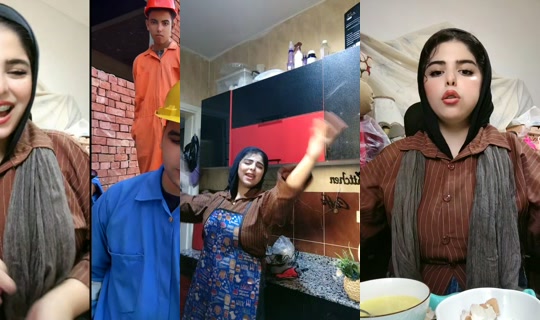 hage.r3885 TikTok Live — Aug 29, 2026, 7:24 AM