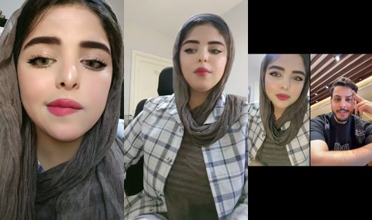 hage.r3885 TikTok Live — Sep 30, 2026, 6:00 AM