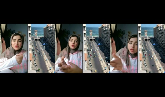 hage.r3885 TikTok Live — Sep 30, 2026, 7:20 AM